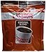Dunkin' Donuts Original Medium Roast Blend Coffee, 2.5 Pound ( 2 Bags)