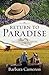 Return to Paradise: The Coming Home Series - Book 1 by Barbara Cameron
