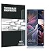 Huawei Mate 10 Pro Screen Protector, AVIDET 9H Hardness Premium Tempered Glass Screen Protector for Huawei Mate 10 Pro (2-Pack)