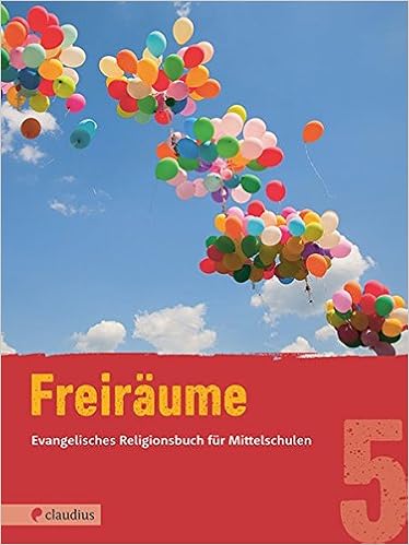 Freiräume 5