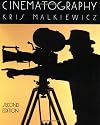 Cinematography by Kris Malkiewicz (1989-02-24)