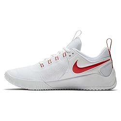 Nike Womens Zoom Hyperace 2 Trainers Volleyball