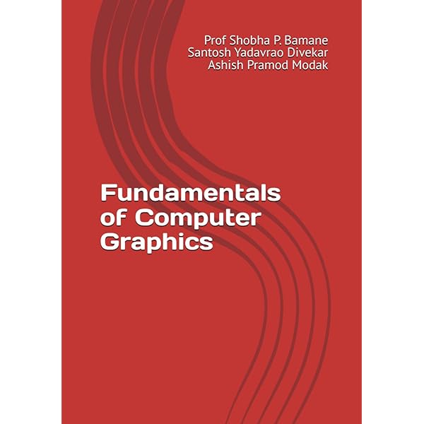 The Magic of Computer Graphics: 9781568815770: Computer Science