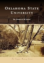 Sunnyside Yard and Hell Gate Bridge (Images of Rail)