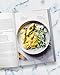 Every Day Is Saturday: Recipes + Strategies for Easy Cooking, Every Day of the Week