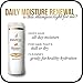 Pantene Pro-V Daily Moisture Renewal Hydrating Shampoo, 25.4 FL OZ