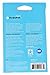 3-PACK Hydrapak Bottle Bright 12 Count Biodegradable Bottle Cleaning Tablets, Chlorine Free & All Natural, Safe Way to Clean and Odor-free Bottles