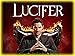 Lucifer: Season 3