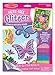 Flower & Butterfly Scenes