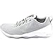 Nike Men's Zoom Hypercross TR2 Cross Training Shoes