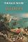 Livro Utopia (Atlântico Press & Coisas de Ler Livro 1)
