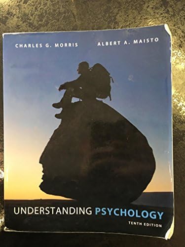 Amazon.com: Atkinson & Hilgard's Introduction to Psychology