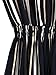 MakeMeChic Women's Petite Sleeveless Casual Swing Beach Summer Long Tank Dress