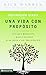 Inspiración diaria para una vida con propósito: Versículos bíblicos y reflexiones de los 40 días con propósito de Rick Warren (Spanish Edition)