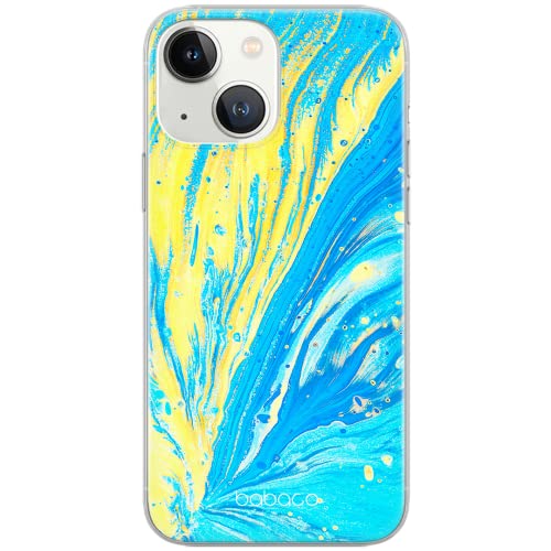 ERT Group Handyhülle für Apple iPhone 13 Mini Original und... en promo sur Amazon