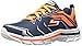 Skechers Kids Nitrate- Ultra Blast Sneaker