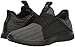 adidas Performance Women's Edge Lux W Running Shoe