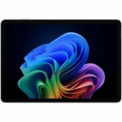 Microsoft Surface Pro 12 (2025) Copilot+ PC Tablet
