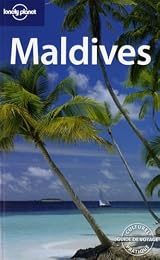 Maldives