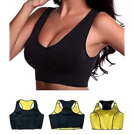 Magic-Fat-Burner health