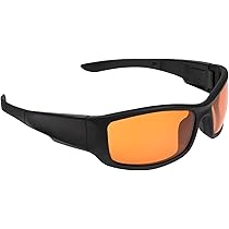 『EYE 770 CLEAR』 Oakley OX8028 NXTLVL Eyeglasses | LensCrafters