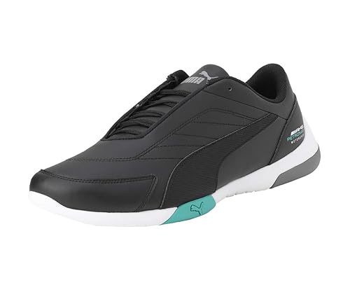 puma mapm shoes