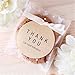 Saasiiyo Hot Sale100pcs/lot Translucent Dots Plastic Cookie Packaging Bags Cupcake Wrapper Self Adhesive Bags