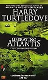 Liberating Atlantis