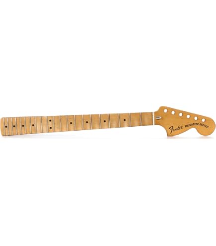 Telebirdタイプ Fender Neck おまけ付き Telebirdタイプ Fender Neck おまけ付き 楽器・機材