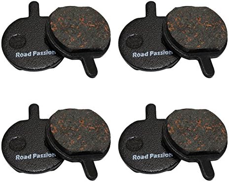 hayes cx expert pads