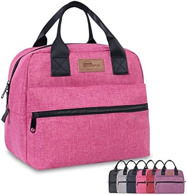 cooler bag lunch bag