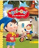 Image de Oui-Oui Et Le Velo de Potiron (French Edition)