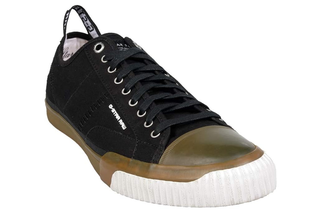 G star herrenschuhe Clearance