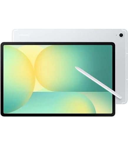 Amazon.com : Samsung Galaxy Tab S6 Lite 2022 10.4