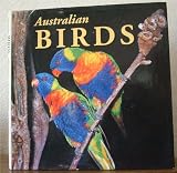 Australian Birds