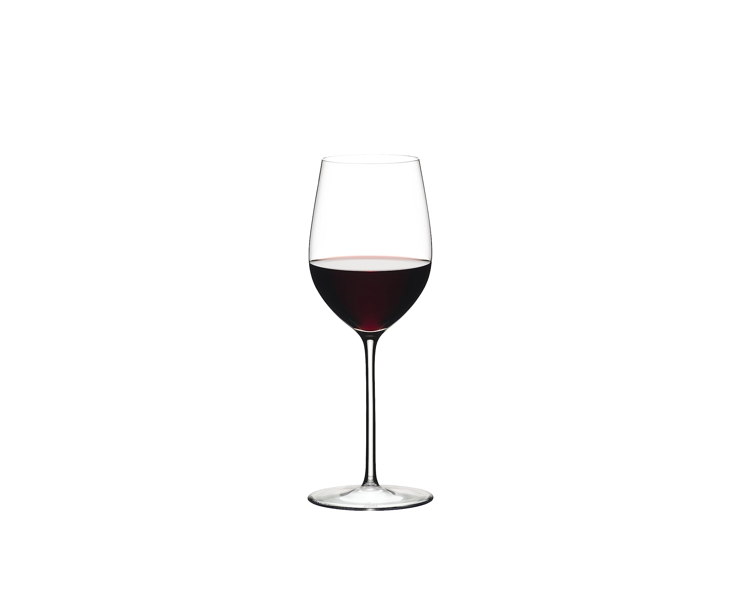 Riedel Sommeliers 4400/0 Chablis (Chardonnay) Glass — image 1