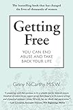Getting Free: You Can End Abuse and Take Back Your Life (New Leaf)