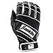 Franklin Sports The Natural II Batting Gloves