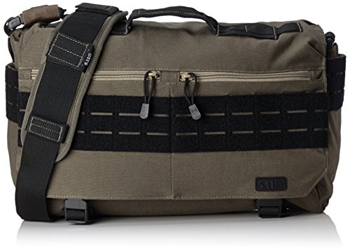 5.11 rush delivery lima