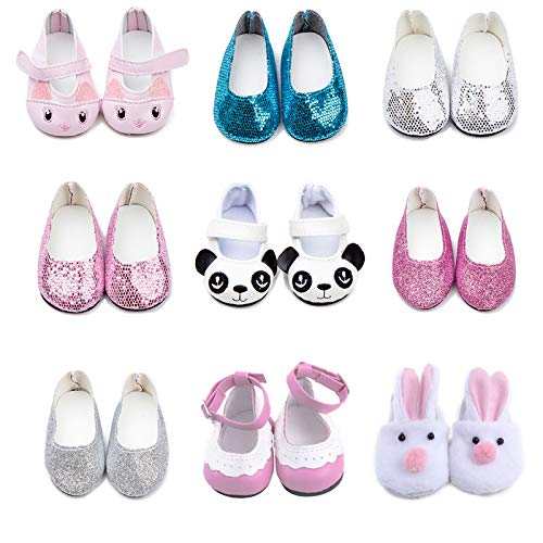 2 TOYYSB+Pairs+Include+Leather+American