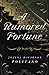 Rumored Fortune by Joanna Davidson Politano