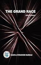 Excellent Creative Arts for Primary Schools: Activity Book 5