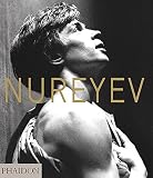 Nureyev by