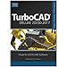 TurboCAD Deluxe 2017 [Download]