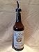 Don Robertos Premium Michelada Mix goes Great with Beer - (CANTINERO 750ml /32 OZ Bottle)
