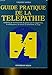 Guide pratique de la tÃ©lÃ©pathie by 