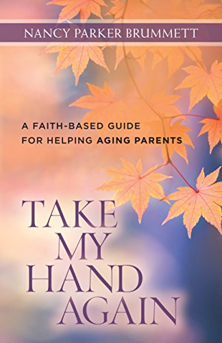 Download Take My Hand Again Download Take My Hand Again