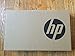 HP EliteBook 840 G3 - 14” FHD, Intel Core i5-6300U 2.4Ghz, 8GB DDR4, 256GB SSD, Bluetooth 4.2, Windows 10 64