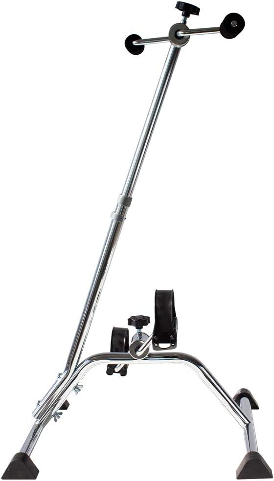 PRIM S.A. Crank Arms and Legs - Image 5