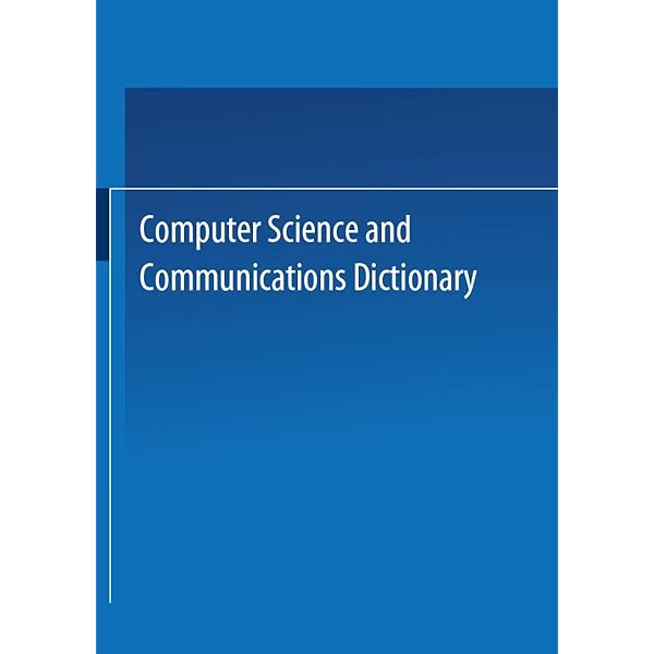 Noise Temperature Theory and Applications for Deep Space Noise Temperature Theory and Applications for Deep Space